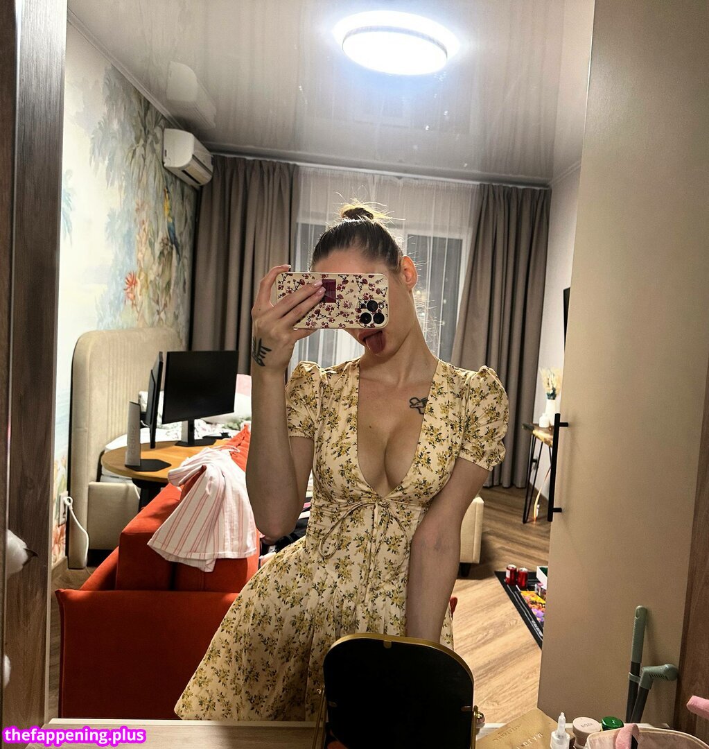 0_demented_0 / nolif 누드 OnlyFans 사진 #3