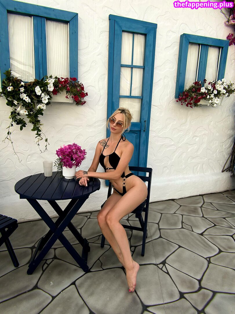 0_demented_0 / nolif Φωτογραφία Γυμνών OnlyFans #17