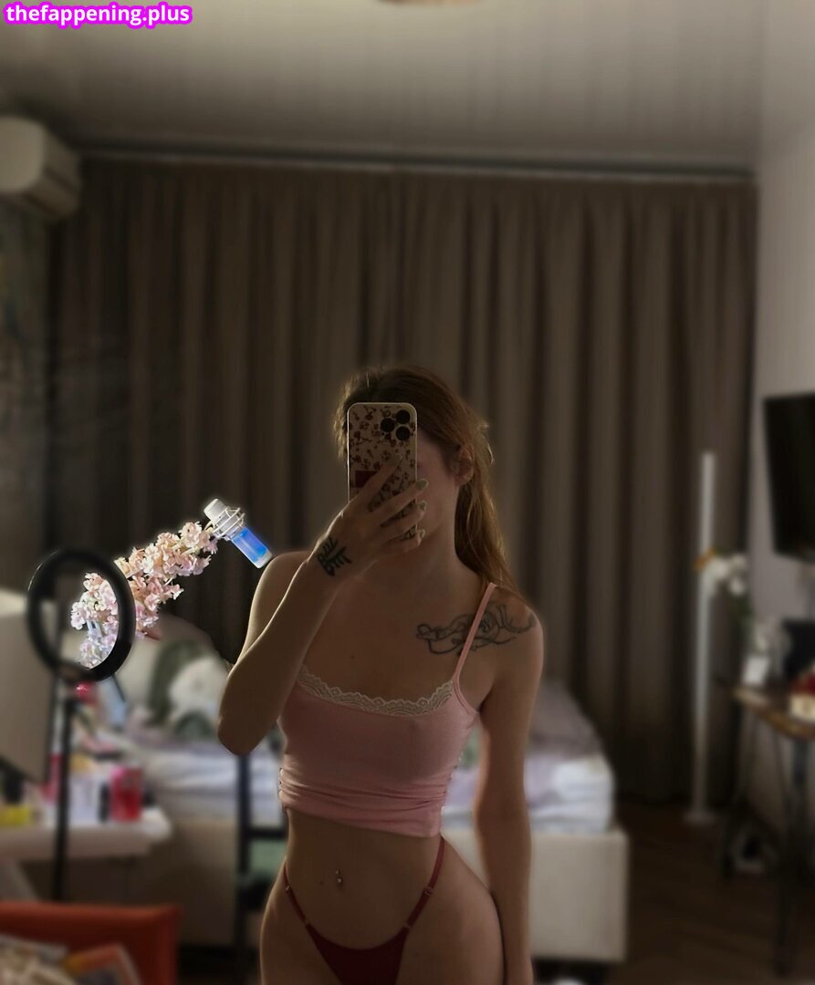 0_demented_0 / nolif Nagie OnlyFans Zdjęcie #28