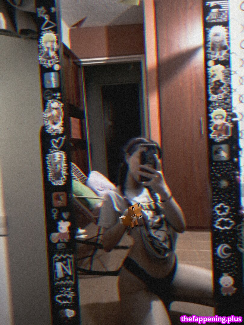 0.zhana Photo OnlyFans Nu #1