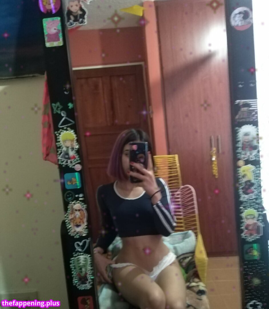 0.zhana 裸照OnlyFans照片 #5