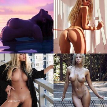 007_natalee