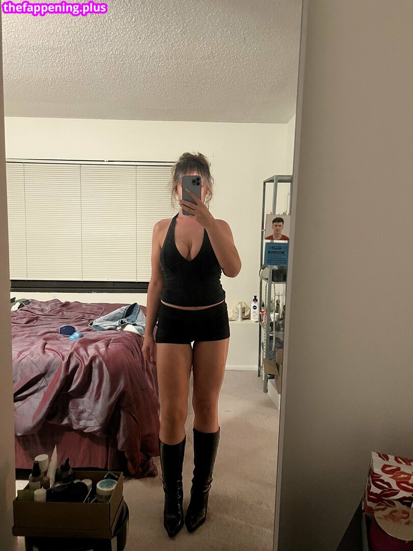 00ashton00 / Angelbabybitty Φωτογραφία Γυμνών OnlyFans #15