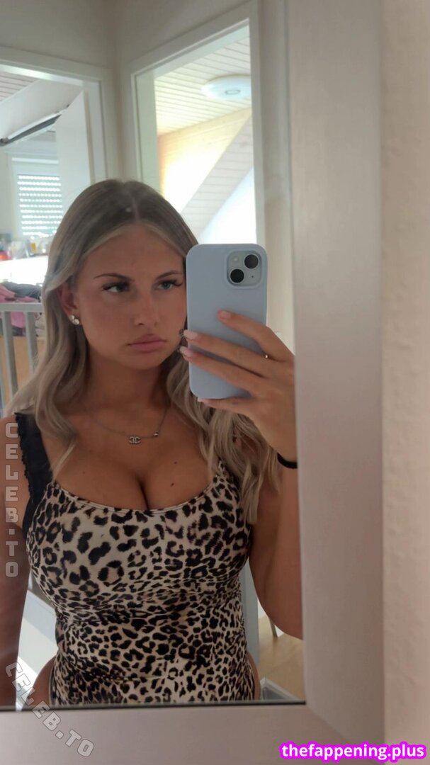 02.queenice / 18queenjce Nahá OnlyFans fotografie #40