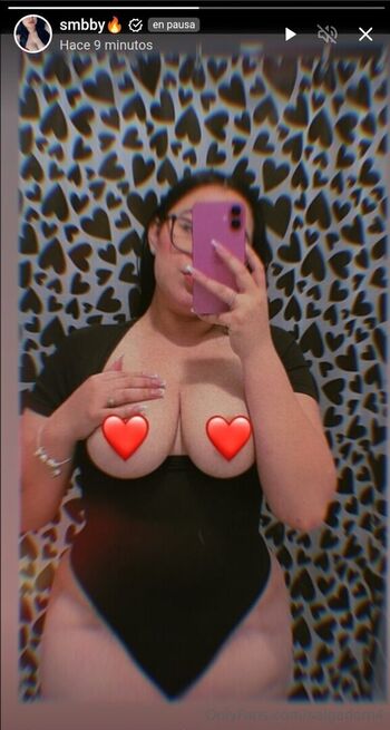 04_maye