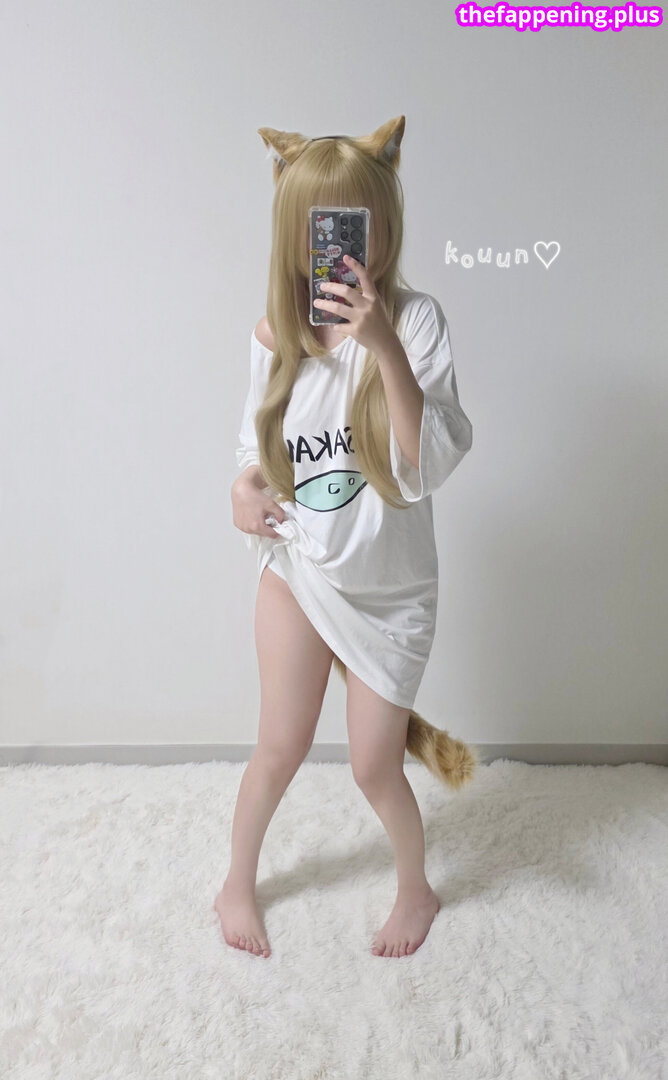 05dessyo / https: 누드 OnlyFans 사진 #3