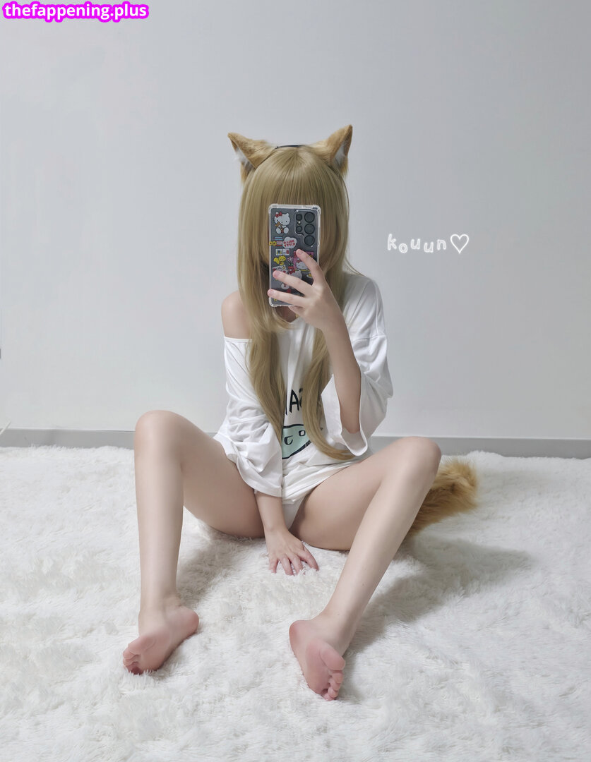 05dessyo / https: Foto OnlyFans Desnuda #10