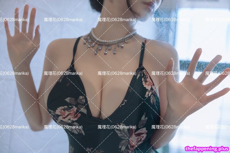 0628marika / happycatmimi / https: 裸照OnlyFans照片 #10