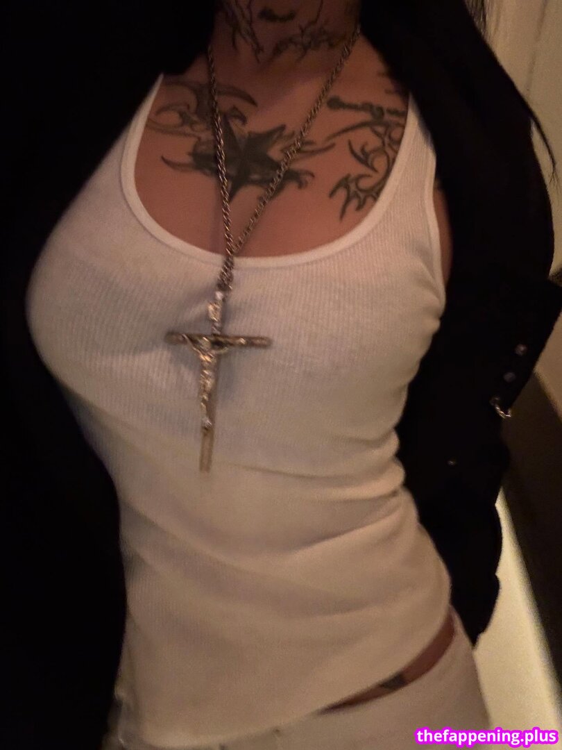 06parisrx / godssfavorite6 / https: Foto OnlyFans Nua #17