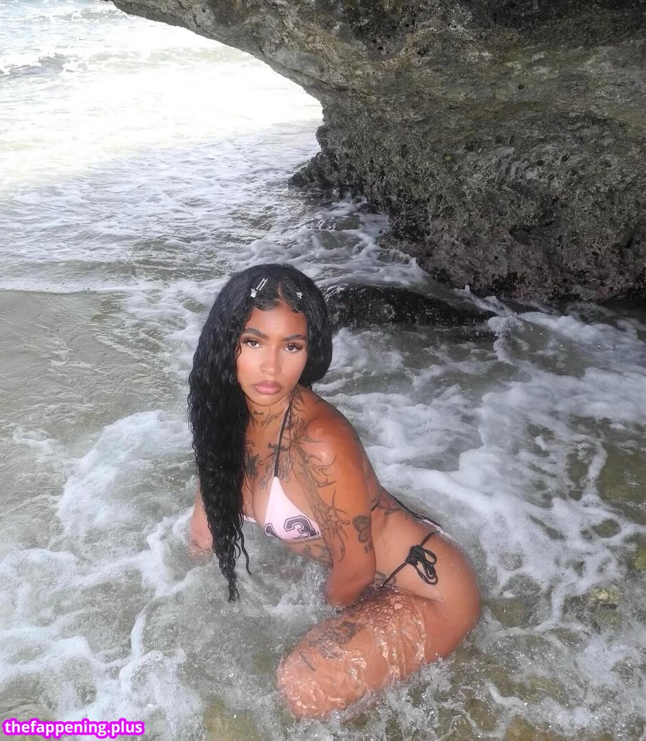 06parisrx / godssfavorite6 / https: Nagie OnlyFans Zdjęcie #23