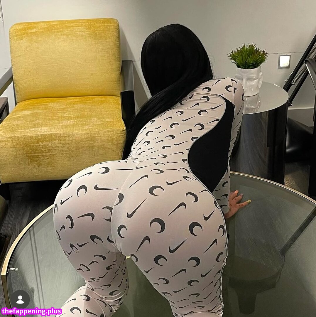 06parisrx / godssfavorite6 / https: Nagie OnlyFans Zdjęcie #25
