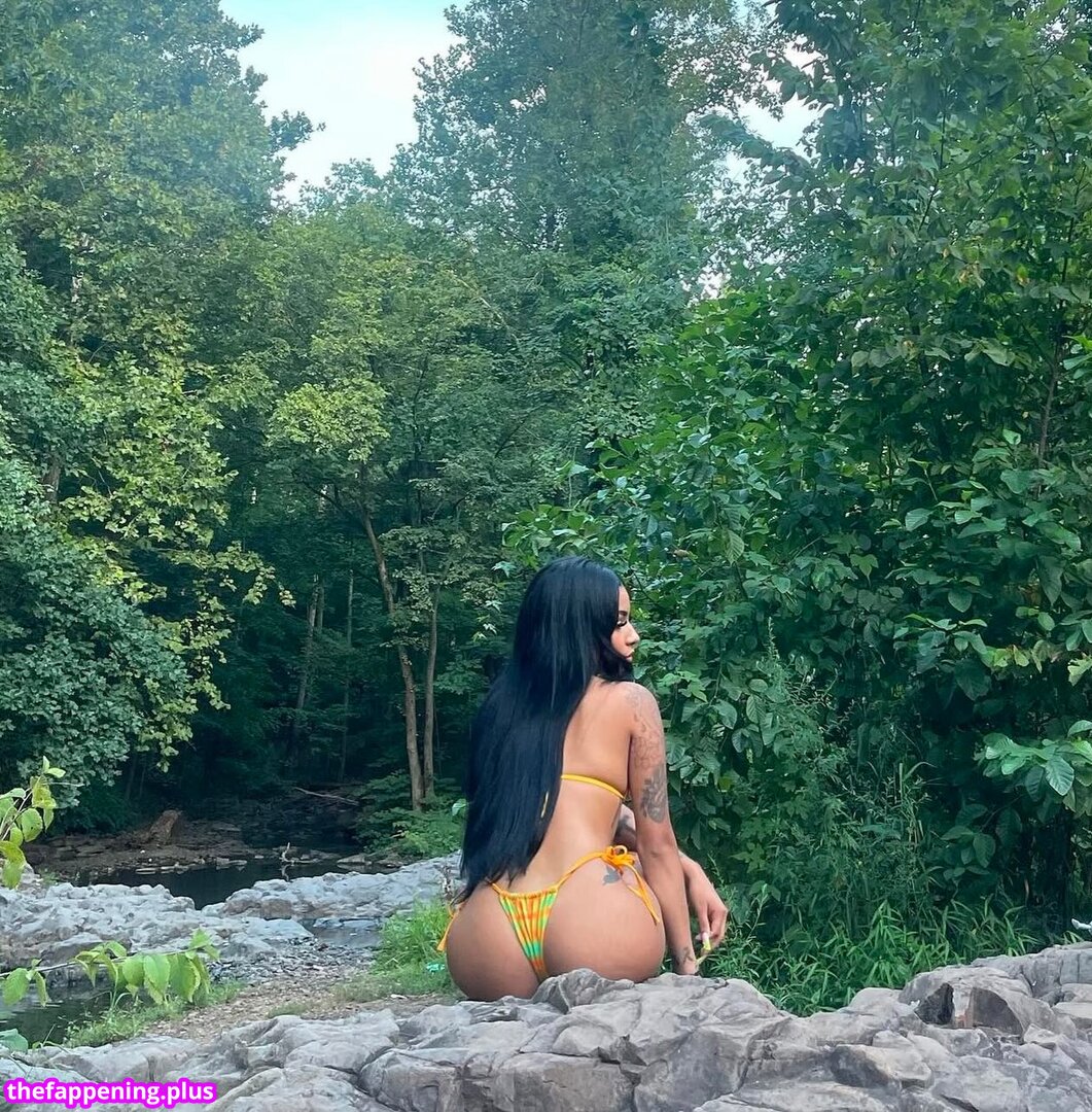 06parisrx / godssfavorite6 / https: Naken OnlyFans Foto #26
