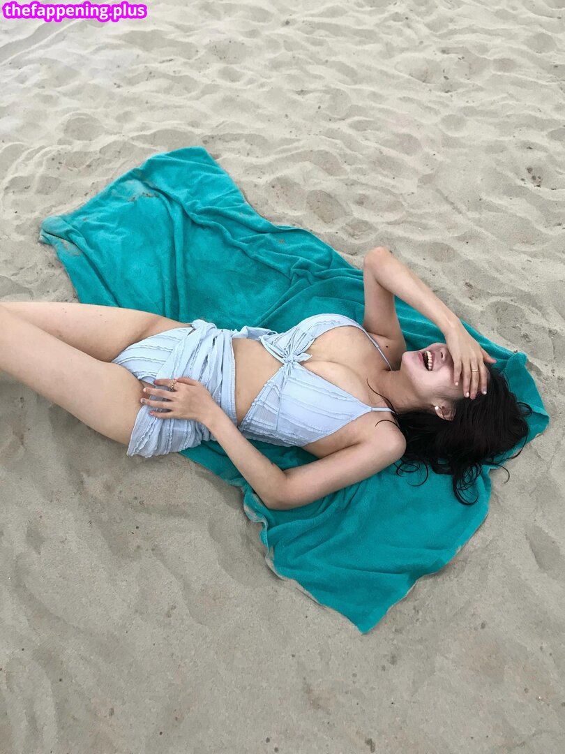 1_im_sm Çıplak OnlyFans Fotoğrafı #4