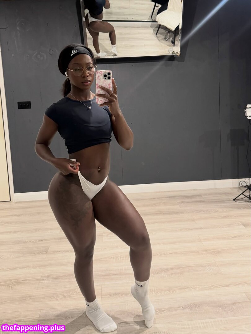 1_spice_ / 1kspice / https: Фото обнажённых OnlyFans #43