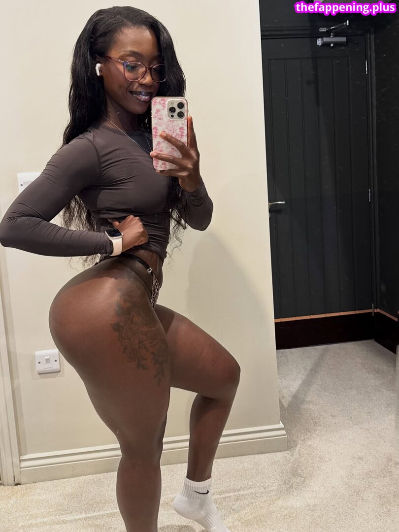 1_spice_ / 1kspice / https: Naken OnlyFans Foto #66