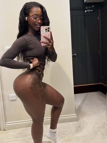 1_spice_