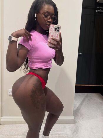1_spice_