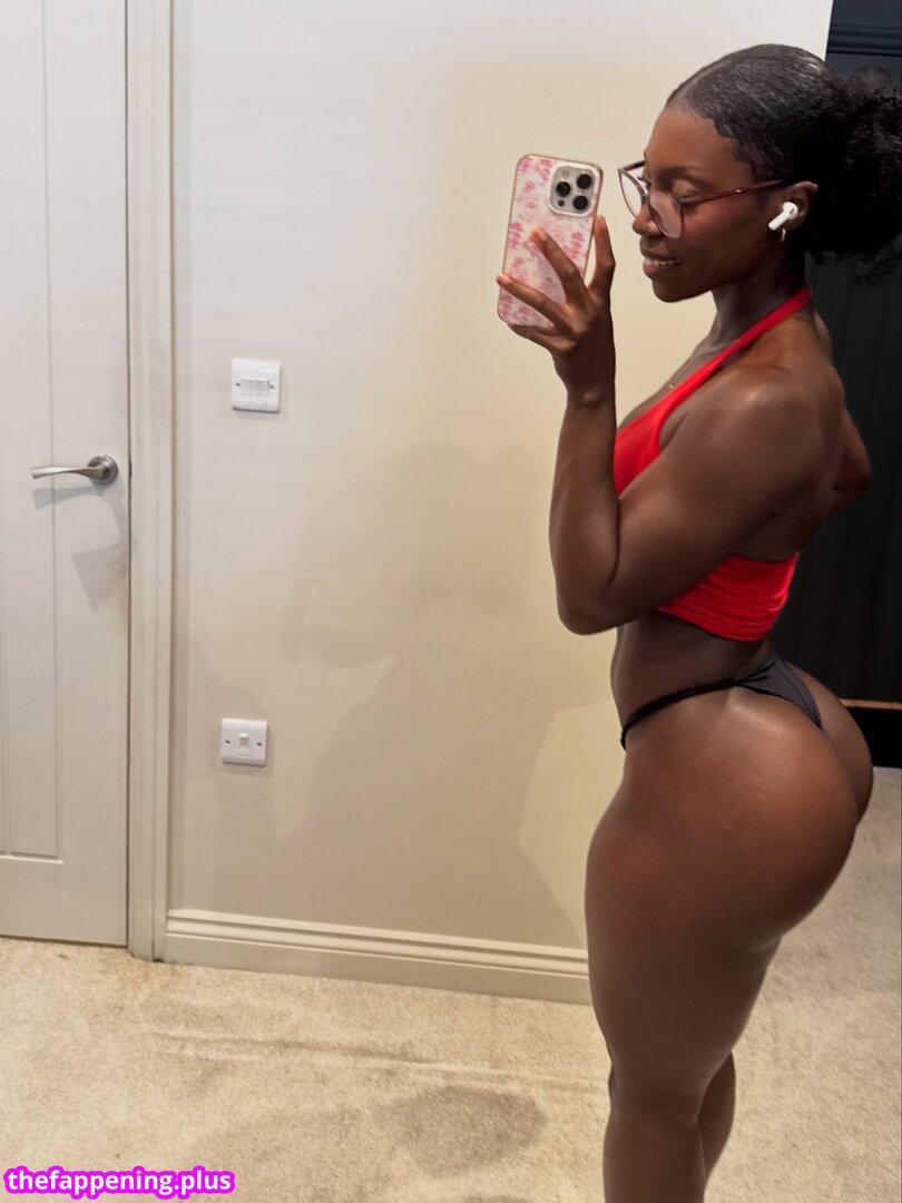 1_spice_ / 1kspice / https: Meztelen OnlyFans Fotó #69