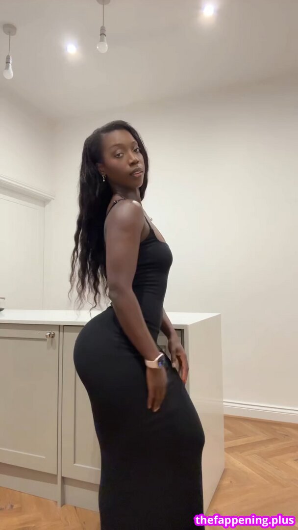 1_spice_ / 1kspice / https: Nagie OnlyFans Zdjęcie #73
