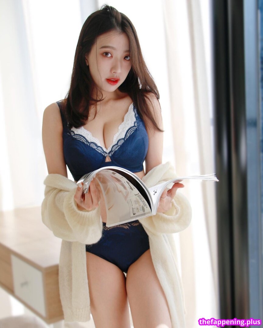 1.ynce_ / 1Ynce / https: Çıplak OnlyFans Fotoğrafı #114