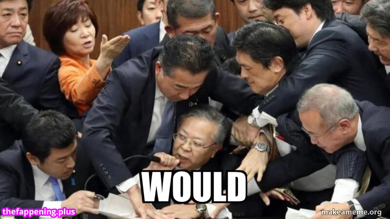 ????$100K Budget, $10K / Model For A Meet...Who's Your 10 Foto OnlyFans Nua #18