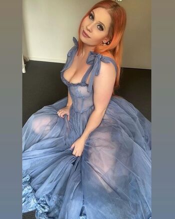 100rainbowdresses