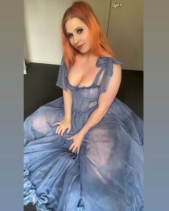 100rainbowdresses