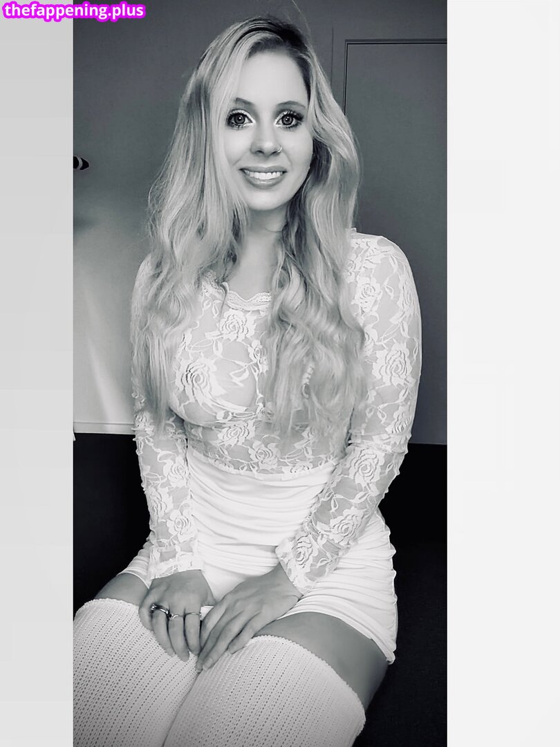 100rainbowdresses / Jess Talor / rainbowkittie90 Photo OnlyFans Nu #15