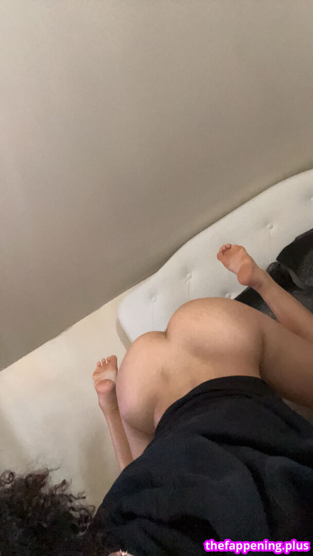 10v3.ariee / Arieena jhonson Nude OnlyFans Photo #1