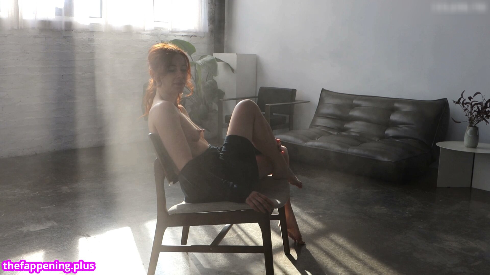 1160 ヌードOnlyFans写真 #7
