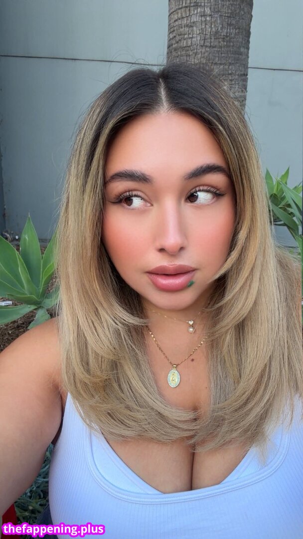 11espi / luvespi Çıplak OnlyFans Fotoğrafı #48