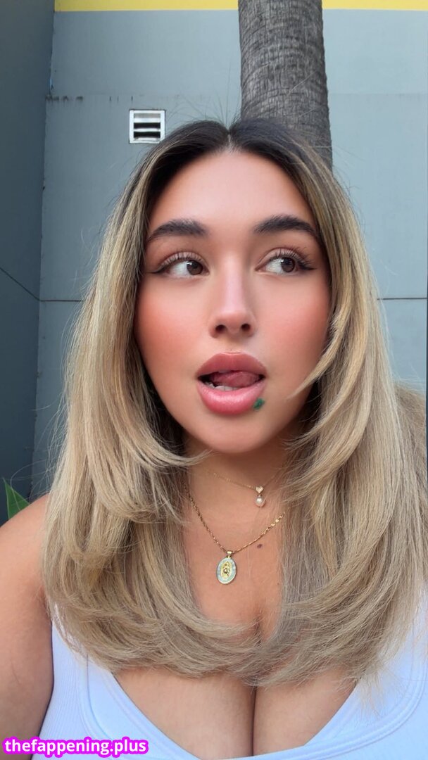 11espi / luvespi Nagie OnlyFans Zdjęcie #50