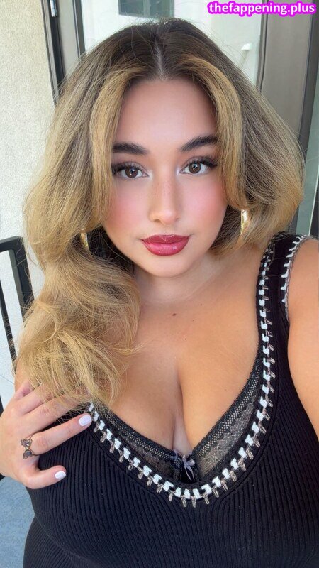 11espi / luvespi Fotografie OnlyFans Dezbrăcată #65