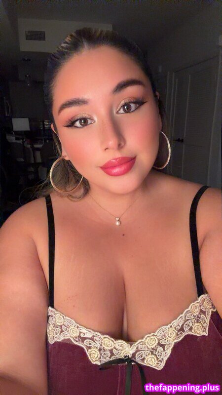 11espi / luvespi Φωτογραφία Γυμνών OnlyFans #67