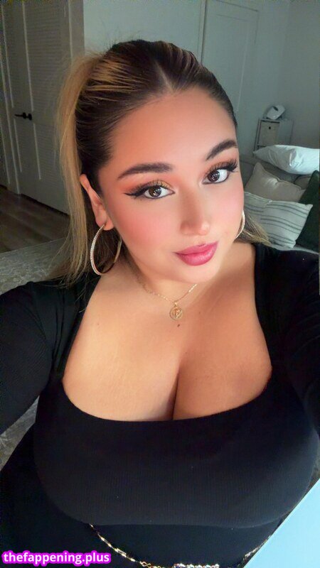 11espi / https: / luvespi Nude OnlyFans Photo #70