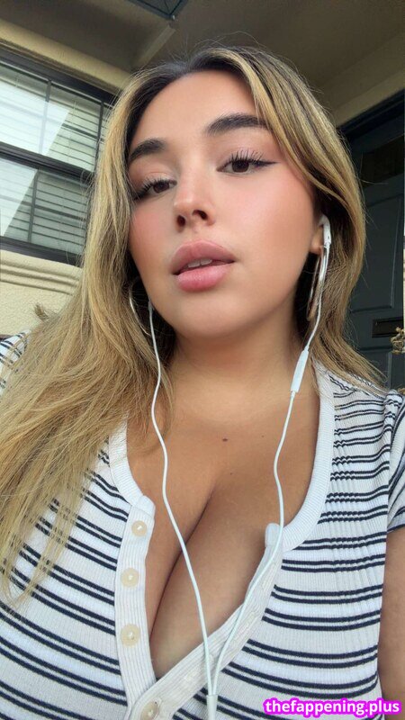 11espi / https: / luvespi Photo OnlyFans Nu #74
