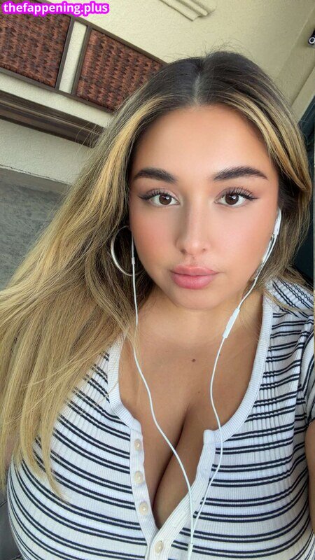11espi / https: / luvespi Nacktes OnlyFans Foto #75