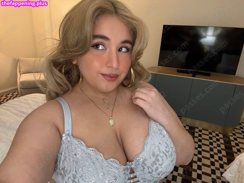 11espi / https: / luvespi Foto OnlyFans Desnuda #84