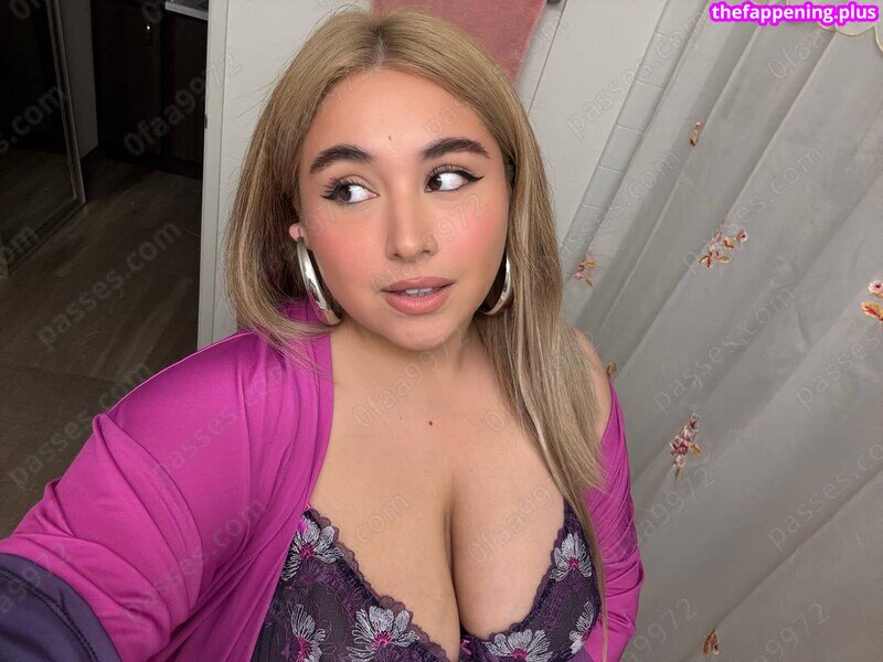 11espi / https: / luvespi Meztelen OnlyFans Fotó #87