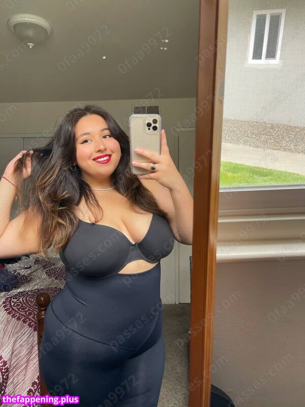 11espi / https: / luvespi Nacktes OnlyFans Foto #88