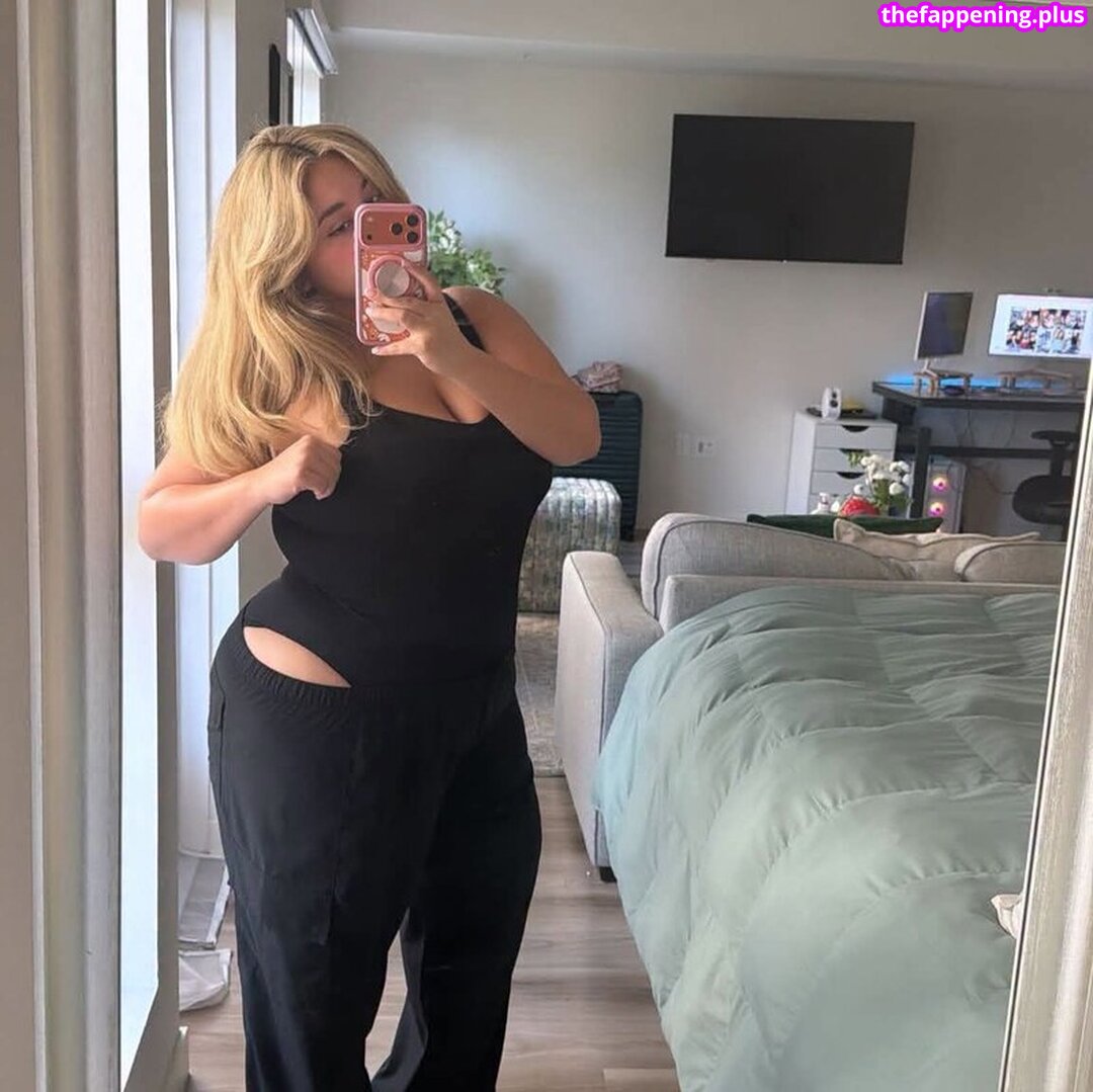 11espi / https: / luvespi Фото оголеного OnlyFans #93