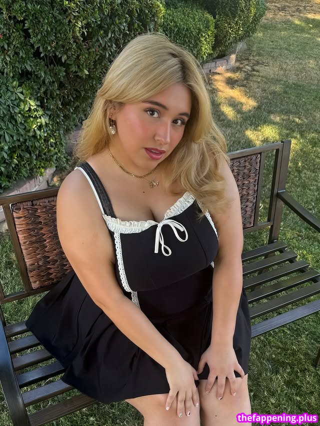 11espi / https: / luvespi Nahá OnlyFans fotografie #107