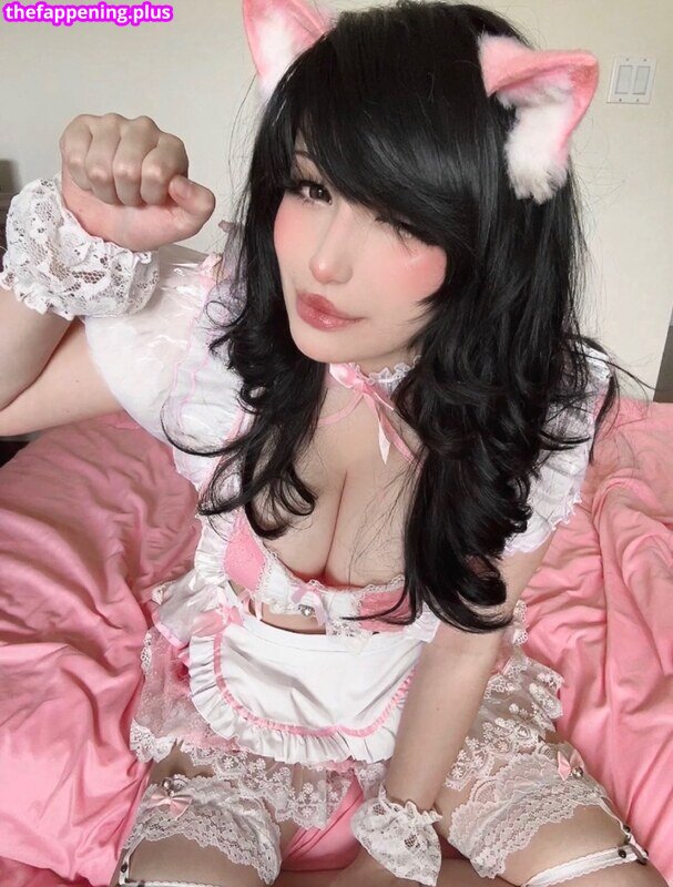 11ratz / Yoshira / starzzzperez Фото обнажённых OnlyFans #2