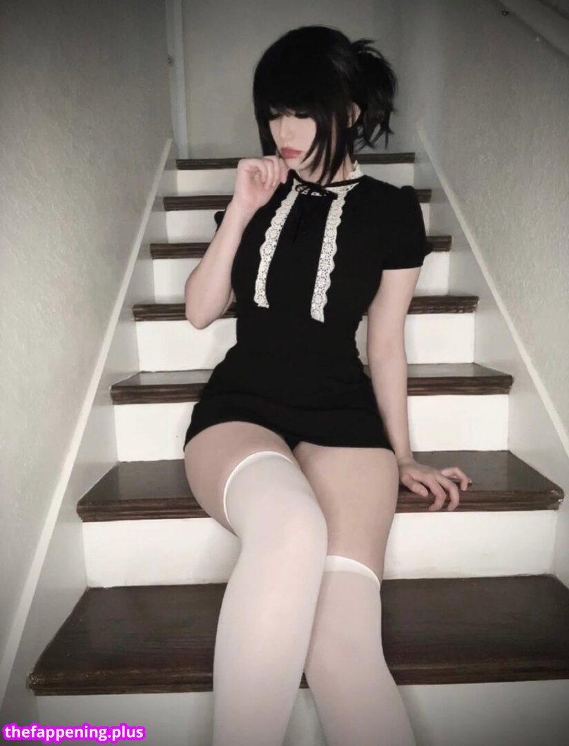 11ratz / Yoshira / starzzzperez Meztelen OnlyFans Fotó #4