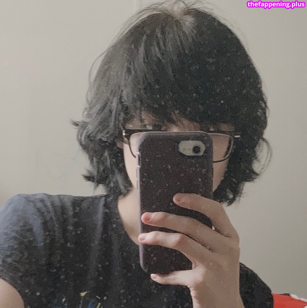11ratz / Yoshira / starzzzperez Çıplak OnlyFans Fotoğrafı #5