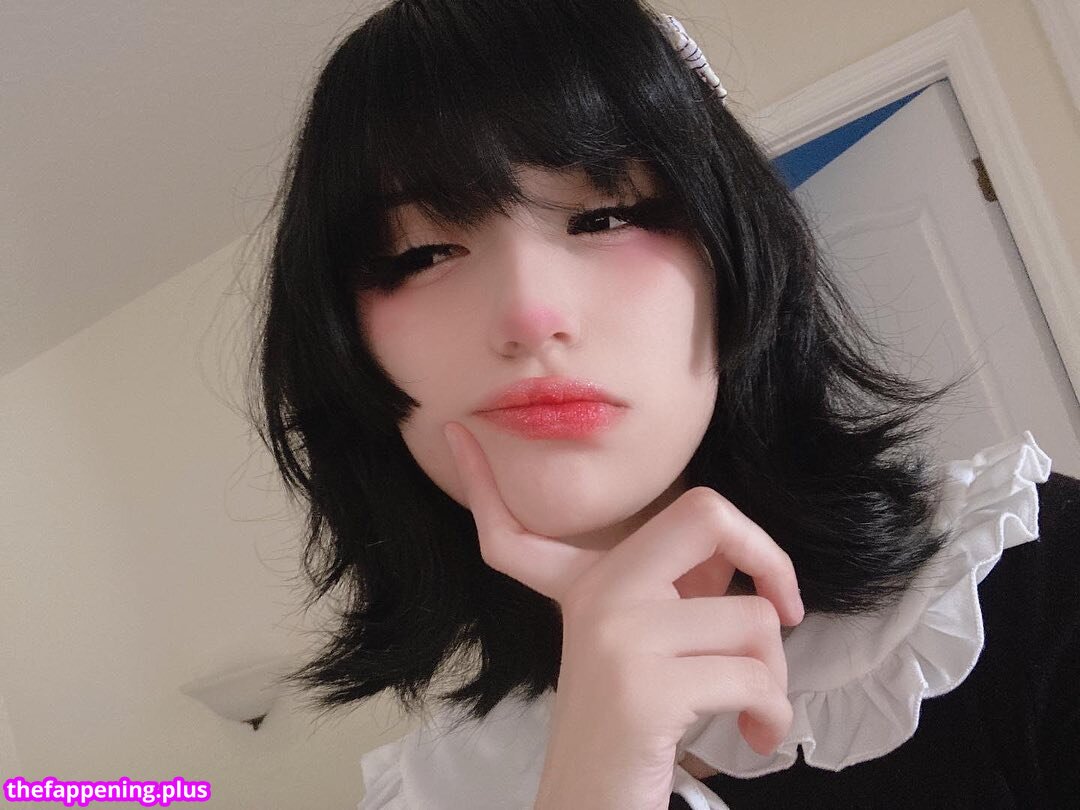 11ratz / Yoshira / starzzzperez Naken OnlyFans Foto #7