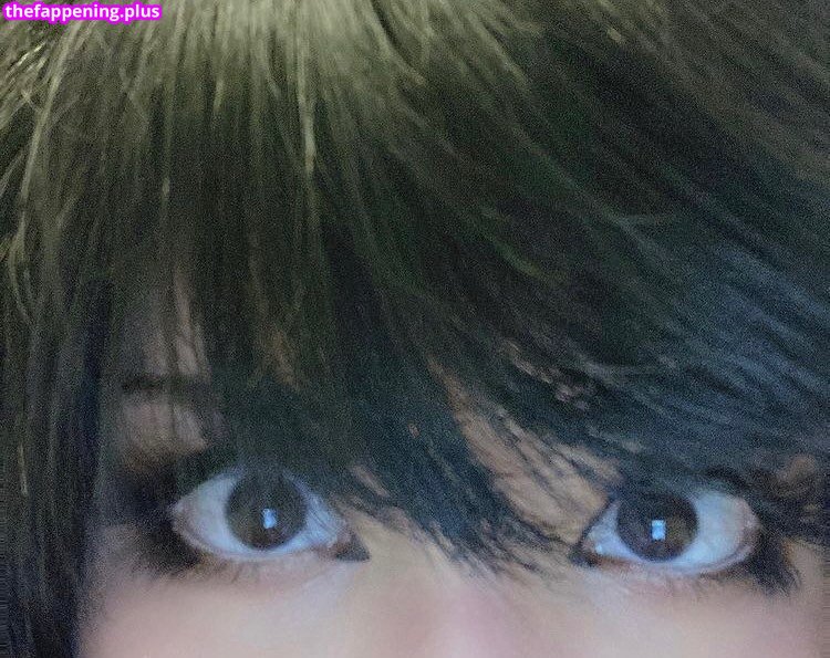 11ratz / Yoshira / starzzzperez Фото обнажённых OnlyFans #11