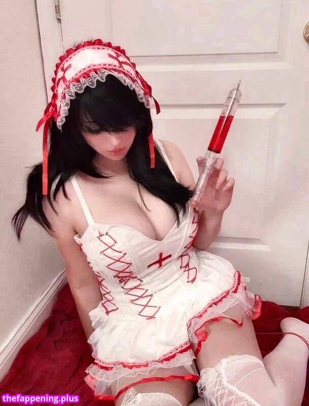 11ratz / Yoshira / starzzzperez Nagie OnlyFans Zdjęcie #14