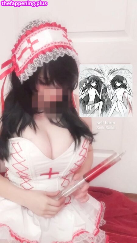 11ratz / Yoshira / starzzzperez Nude OnlyFans Photo #15
