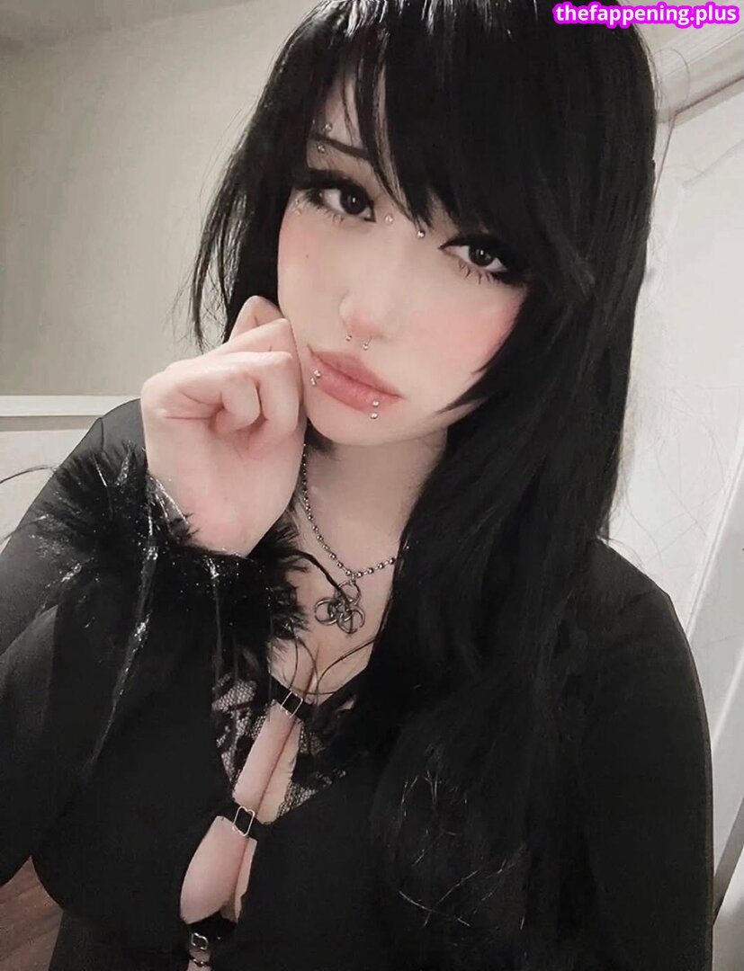 11ratz / Yoshira / starzzzperez 누드 OnlyFans 사진 #16